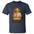 Beloved Pope Francis T Shirt 1936-2025 Memorial