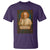 Beloved Pope Francis T Shirt 1936-2025 Memorial