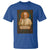 Beloved Pope Francis T Shirt 1936-2025 Memorial