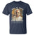 Viva il Papa Pope Francis T Shirt Papa Memorial Tribute