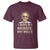 Pope Francis Inspirational T Shirt Build Bridges Not Walls