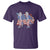 Uncle Sam T Shirt Funny Griddy Dance 4th of July Independence Day - Wonder Print Shop