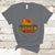 Dad Bod T Shirt It's Not A Dad Bod It's A Father Figure Funny Dad Retro - Wonder Print Shop