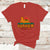 Dad Bod T Shirt It's Not A Dad Bod It's A Father Figure Funny Dad Retro - Wonder Print Shop
