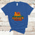 Dad Bod T Shirt It's Not A Dad Bod It's A Father Figure Funny Dad Retro - Wonder Print Shop
