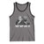 Malcolm X and MLK Tank Top They Not Like Us - Wonder Print Shop