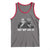 Malcolm X and MLK Tank Top They Not Like Us - Wonder Print Shop
