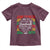Juneteenth 1865 Toddler T Shirt Celebrate Black Freedom Breaking Every Chain - Wonder Print Shop
