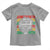 Juneteenth 1865 Toddler T Shirt Celebrate Black Freedom Breaking Every Chain - Wonder Print Shop