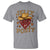 Jelly Posty Cowboy Bandana T Shirt Funny Country Western Rodeo - Wonder Print Shop