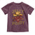 Jelly Posty Cowboy Bandana Toddler T Shirt Funny Country Western Rodeo - Wonder Print Shop