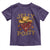 Jelly Posty Cowboy Bandana Toddler T Shirt Funny Country Western Rodeo - Wonder Print Shop