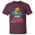 Pink Shirt Day T Shirt It's Cool To Be Kind Anti Bullying Choose Kindness