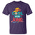 Pink Shirt Day T Shirt It's Cool To Be Kind Anti Bullying Choose Kindness