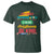 Pink Shirt Day T Shirt In A World Where You Can Be Anything Be Kind Choose Kindness