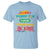 Pink Shirt Day T Shirt In A World Where You Can Be Anything Be Kind Choose Kindness
