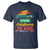 Pink Shirt Day T Shirt In A World Where You Can Be Anything Be Kind Choose Kindness