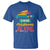 Pink Shirt Day T Shirt In A World Where You Can Be Anything Be Kind Choose Kindness