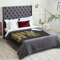 Funny Craft Crew Beer Homebrewers Throw Blanket Home Brewing Makes Day Drinking Socially Accepted Brewery Fans