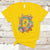 Disabled And Proud Disability Rights Are Human Rights Be Kind Rainbow T Shirt - Wonder Print Shop