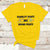 Disability Rights Are Human Rights Disabled Disability Pride Month T Shirt - Wonder Print Shop