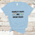Disability Rights Are Human Rights Disabled Disability Pride Month T Shirt - Wonder Print Shop