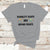 Disability Rights Are Human Rights Disabled Disability Pride Month T Shirt - Wonder Print Shop