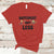 Different Not Less Disability Pride Month Support T Shirt - Wonder Print Shop