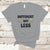 Different Not Less Disability Pride Month Support T Shirt - Wonder Print Shop