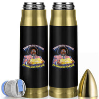 When Life Gives You Lemons Make Lemon Pound Cake Funny Meme Bullet Tumbler Viral Hip Hop Humor Parody for Rap Fans