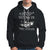 Submarine Hoodie Stop Going In The Ocean - Wonder Print Shop