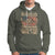 Navy Veteran Hoodie SQUID Submarine Qualified Until I Died Military Submariner - Wonder Print Shop
