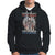 American Patriotic Hoodie A Day To Reflect On The Ideals That Define Us As A Nation - Wonder Print Shop