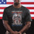 American Patriotic T Shirt A Day To Reflect On The Ideals That Define Us As A Nation - Wonder Print Shop
