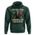 Operation Midnight Hammer Hoodie We The People 1776 American Flag - Wonder Print Shop