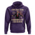Operation Midnight Hammer Hoodie We The People 1776 American Flag - Wonder Print Shop