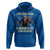 Operation Midnight Hammer Hoodie We The People 1776 American Flag - Wonder Print Shop