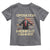 Operation Midnight Hammer Toddler T Shirt We The People 1776 American Flag - Wonder Print Shop