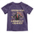 Operation Midnight Hammer Toddler T Shirt We The People 1776 American Flag - Wonder Print Shop