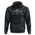 Operation Midnight Hammer Hoodie Stealth Patriot - Wonder Print Shop