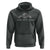 Operation Midnight Hammer Hoodie Stealth Patriot - Wonder Print Shop