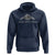 Operation Midnight Hammer Hoodie Stealth Patriot - Wonder Print Shop