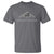 Operation Midnight Hammer T Shirt Stealth Patriot - Wonder Print Shop