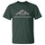 Operation Midnight Hammer T Shirt Stealth Patriot - Wonder Print Shop