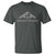 Operation Midnight Hammer T Shirt Stealth Patriot - Wonder Print Shop