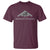 Operation Midnight Hammer T Shirt Stealth Patriot - Wonder Print Shop