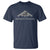 Operation Midnight Hammer T Shirt Stealth Patriot - Wonder Print Shop