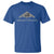 Operation Midnight Hammer T Shirt Stealth Patriot - Wonder Print Shop