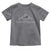 Operation Midnight Hammer Toddler T Shirt Stealth Patriot - Wonder Print Shop