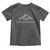 Operation Midnight Hammer Toddler T Shirt Stealth Patriot - Wonder Print Shop